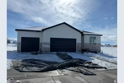 138 W 650 N, Smithfield, UT 84335 - Photo 1