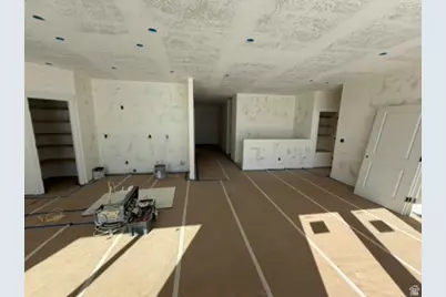 138 W 650 N, Smithfield, UT 84335 - Photo 6