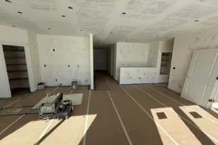 138 W 650 N, Smithfield, UT 84335 - Photo 6