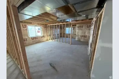 138 W 650 N, Smithfield, UT 84335 - Photo 10