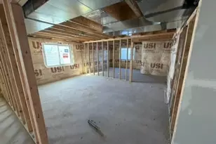 138 W 650 N, Smithfield, UT 84335 - Photo 10