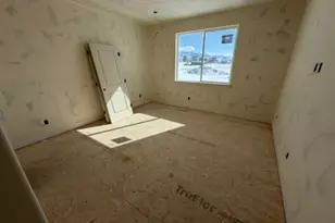 138 W 650 N, Smithfield, UT 84335 - Photo 8