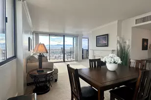 241 N Vine St, Salt Lake City, UT 84103 - Photo 10