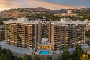 241 N Vine St, Salt Lake City, UT 84103 - Photo 1