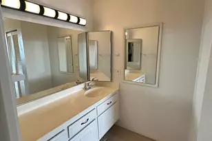 241 N Vine St, Salt Lake City, UT 84103 - Photo 22