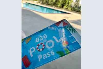 241 N Vine St #1207W, Salt Lake City, UT 84103 - Photo 28