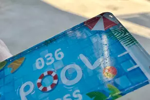 241 N Vine St, Salt Lake City, UT 84103 - Photo 28