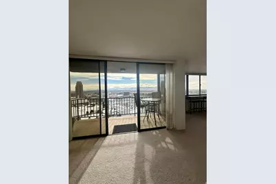 241 N Vine St #1207W, Salt Lake City, UT 84103 - Photo 12