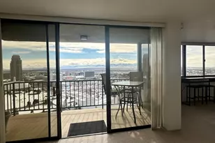 241 N Vine St, Salt Lake City, UT 84103 - Photo 12