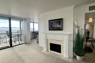 241 N Vine St, Salt Lake City, UT 84103 - Photo 8