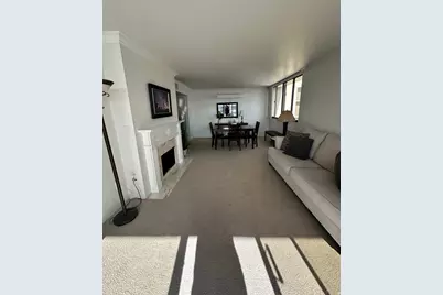 241 N Vine St #1207W, Salt Lake City, UT 84103 - Photo 10