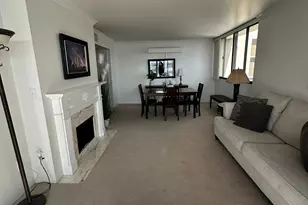 241 N Vine St, Salt Lake City, UT 84103 - Photo 10