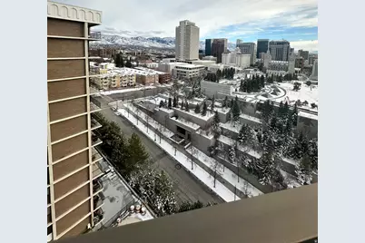 241 N Vine St #1207W, Salt Lake City, UT 84103 - Photo 14