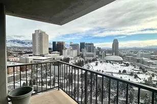 241 N Vine St, Salt Lake City, UT 84103 - Photo 14