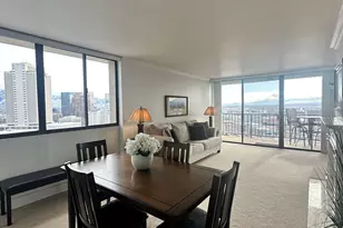 241 N Vine St, Salt Lake City, UT 84103 - Photo 8