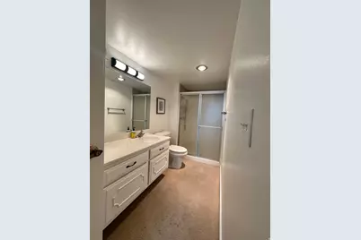 241 N Vine St #1207W, Salt Lake City, UT 84103 - Photo 24