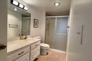 241 N Vine St, Salt Lake City, UT 84103 - Photo 24