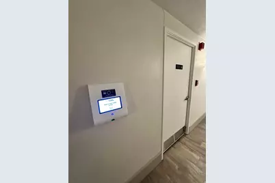 241 N Vine St #1207W, Salt Lake City, UT 84103 - Photo 32