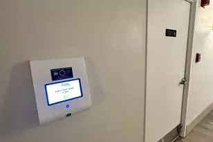 241 N Vine St, Salt Lake City, UT 84103 - Photo 32