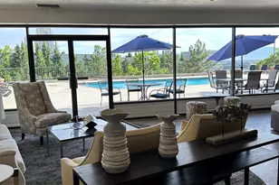 241 N Vine St, Salt Lake City, UT 84103 - Photo 30