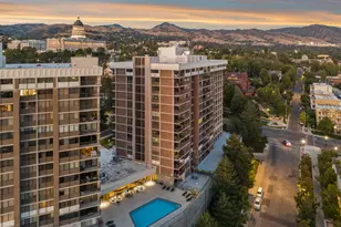 241 N Vine St, Salt Lake City, UT 84103 - Photo 6