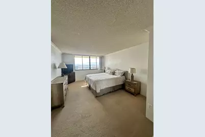 241 N Vine St #1207W, Salt Lake City, UT 84103 - Photo 20