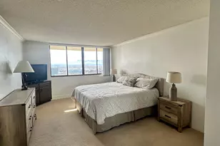 241 N Vine St, Salt Lake City, UT 84103 - Photo 20