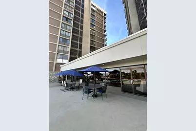 241 N Vine St #1207W, Salt Lake City, UT 84103 - Photo 26