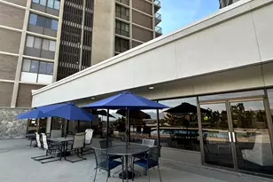 241 N Vine St, Salt Lake City, UT 84103 - Photo 26