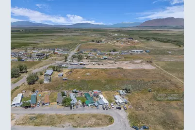 264 N Center St, Goshen, UT 84633 - Photo 18