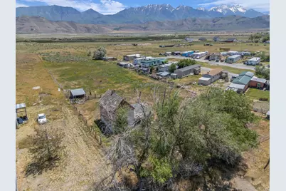 264 N Center St, Goshen, UT 84633 - Photo 8