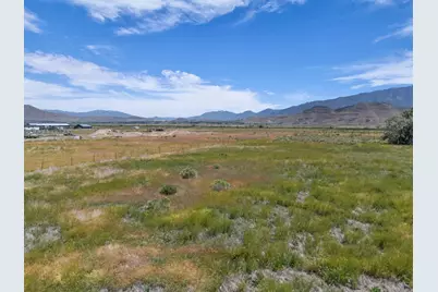 264 N Center St, Goshen, UT 84633 - Photo 10