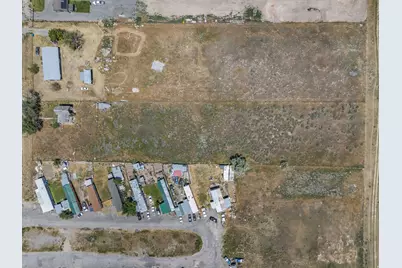 264 N Center St, Goshen, UT 84633 - Photo 20
