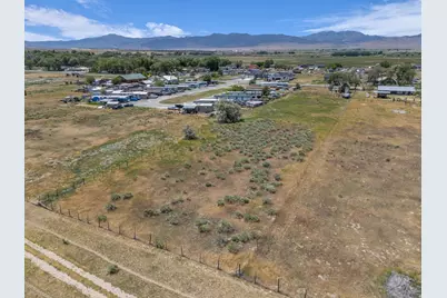 264 N Center St, Goshen, UT 84633 - Photo 14