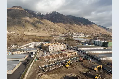 1225 E 1600 Lot S #4, Provo, UT 84606 - Photo 6