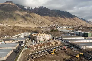 1225 E 1600 Lot S, Provo, UT 84606 - Photo 6