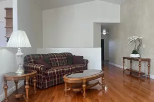 501 W 670 N, Tooele, UT 84074 - Photo 2