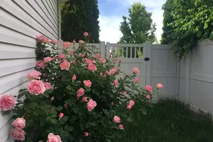 501 W 670 N, Tooele, UT 84074 - Photo 4