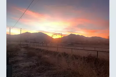 501 W 670 N, Tooele, UT 84074 - Photo 16