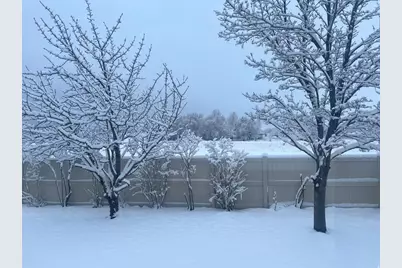 501 W 670 N, Tooele, UT 84074 - Photo 18