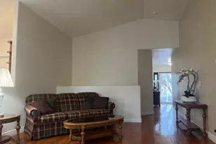 501 W 670 N, Tooele, UT 84074 - Photo 16