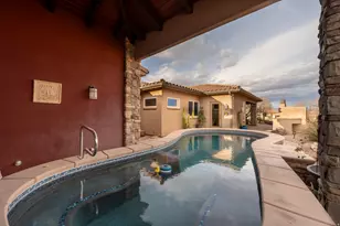 1140 E Fort Pierce Dr, Saint George, UT 84790 - Photo 72