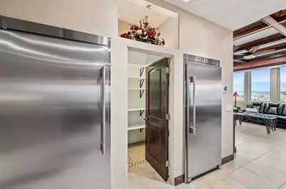 1140 E Fort Pierce Dr #103, Saint George, UT 84790 - Photo 24