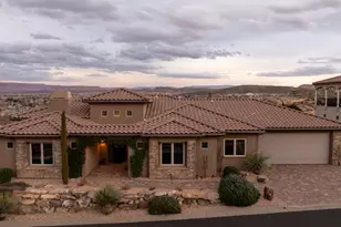 1140 E Fort Pierce Dr, Saint George, UT 84790 - Photo 52