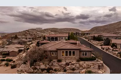 1140 E Fort Pierce Dr #103, Saint George, UT 84790 - Photo 54