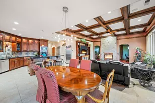 1140 E Fort Pierce Dr, Saint George, UT 84790 - Photo 16