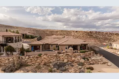 1140 E Fort Pierce Dr #103, Saint George, UT 84790 - Photo 46