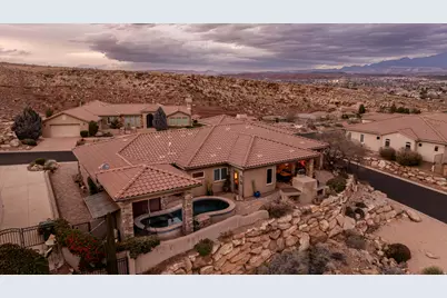 1140 E Fort Pierce Dr #103, Saint George, UT 84790 - Photo 58