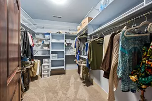 1140 E Fort Pierce Dr, Saint George, UT 84790 - Photo 30