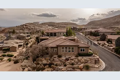 1140 E Fort Pierce Dr #103, Saint George, UT 84790 - Photo 44